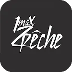 1max2peche | Indus Appstore | App Icon