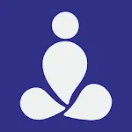 Silence Finder - Deep Meditati | Indus Appstore | App Icon