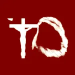 Local Christian Assembly | Indus Appstore | App Icon