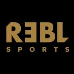 REBL SPORTS CLUB | Indus Appstore | App Icon