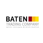 Baten Trading | Indus Appstore | App Icon