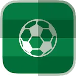 Football News: Soccer Updatesapp icon