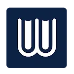 Wordrobe | Indus Appstore | App Icon