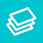 Cardbox – Карти за отстъпки | Indus Appstore | App Icon