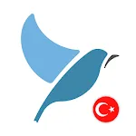 Learn Turkish. Speak Turkish.  | Indus Appstore | App Icon