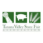 Tanana Valley State Fair | Indus Appstore | App Icon