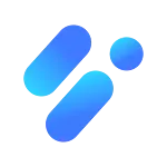 Daylify - Keep track of your m | Indus Appstore | App Icon