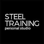 Steel Training | Indus Appstore | App Icon