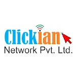 Clickian Network Pvt. Ltd. | Indus Appstore | App Icon