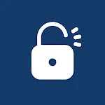 Applock - App Lock & Guard | Indus Appstore | App Icon