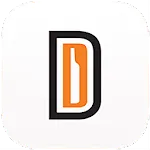 Drinkies Store | Indus Appstore | App Icon