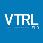 VTRL ELD | Indus Appstore | App Icon