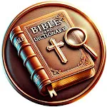 Bible and Dictionary | Indus Appstore | App Icon