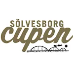 Sölvesborgscupen | Indus Appstore | App Icon