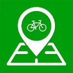 Ride With Me | Indus Appstore | App Icon