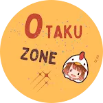 Otaku Zone | Indus Appstore | App Icon