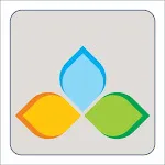 Vayudoot (Ankur) | Indus Appstore | App Icon