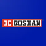 RE-ROSHAN TRACTOR SPARES | Indus Appstore | App Icon