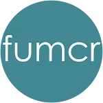 FUMCRichardson | Indus Appstore | App Icon