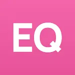 EQ 情商测试 | Indus Appstore | App Icon