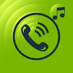 call ringtones for phone | Indus Appstore | App Icon