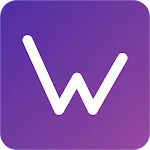 WillHire for Managers | Indus Appstore | App Icon