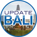 Bali Update - Berita Bali | Indus Appstore | App Icon