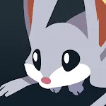 Jump Jerboa | Indus Appstore | App Icon