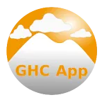 GHC App | Indus Appstore | App Icon