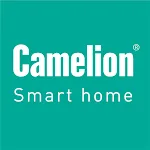 Camelion Smart Home | Indus Appstore | App Icon