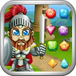 Age of Heroes: The Beginning | Indus Appstore | App Icon