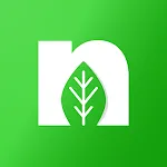 Nutriful Weight Loss Diet Plan | Indus Appstore | App Icon