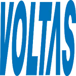 Voltas Vcare Blue | Indus Appstore | App Icon