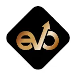 Blackrose Evo | Indus Appstore | App Icon