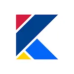 K-ETA | Indus Appstore | App Icon