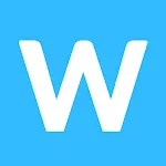 Word Guess Challenge | Indus Appstore | App Icon