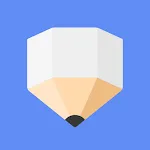 ClevNote - Notepad, Checklist | Indus Appstore | App Icon