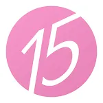 Create Quinceañera Invitation | Indus Appstore | App Icon