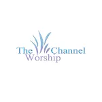 The Worship Channel | Indus Appstore | App Icon