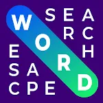 WordSearch Adventures | Indus Appstore | App Icon
