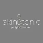 Skin and Tonic | Indus Appstore | App Icon