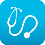 Patient List EMR/EHR ClinEasy | Indus Appstore | App Icon