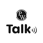 PW Talk: English Speaking App | Indus Appstore | App Icon