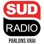 Sud Radio | Indus Appstore | App Icon