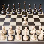 Chess 3D | Indus Appstore | App Icon