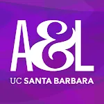 UCSB Arts & Lectures | Indus Appstore | App Icon