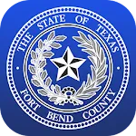 Connect with Fort Bend | Indus Appstore | App Icon