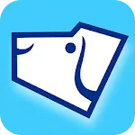 DOGS NSW | Indus Appstore | App Icon