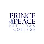 Prince of Peace | Indus Appstore | App Icon