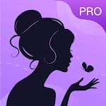 Guya Pro | Indus Appstore | App Icon